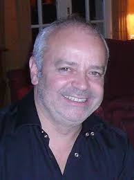 Pascal JACQUES, 66 ans (PREY, VERNON, CHAMBERY)