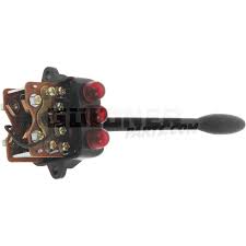 Ein blinkerschalter für diverse güldner traktoren der g serie. Blinkerschalter Zweikreisschalter Fur Guldner G25 G30 G35 G40 G45 G50 G60 G75 Guldnerparts