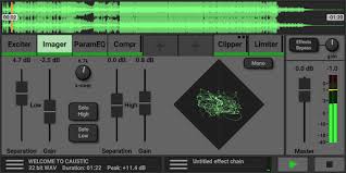 Download caustic unlock key 1.0.1 latest version apk by single cell software for android free online at apkfab.com. About Caustic Mastering