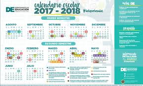 Se garantiza que habrá al menos 3 periodos vacacionales para que descansen los alumnos y el personal educativo. Educacion Modifica Semana De La Puertorriquenidad Documento Noticel La Verdad Como Es Noticias De Puerto Rico Noticel