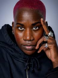 Dora Atim (@doradontexplore) • Instagram photos and videos