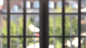 You can still select a specific virtual background but the blurred background is a great feature if you need added privacy. 3 537 Blurred Office Background Stock Videos Royalty Free Blurred Office Background Footage Depositphotos