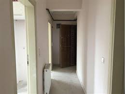 Bartın 3+1 kiralık daire ilanları ve fiyatları hürriyet emlak'ta! Bartin Merkez Tuna Mahallesinde 72 M2 2 1 Daire Bartin Merkez Bankadan Satilik Daire Firsatlari Tapu Com Da