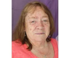 Judy Ann Parker Obituary (2024)