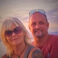 90+ "Christopher Free" profiles