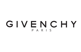 Givenchy Clothes T Shirts Bags Purses Soho Soho Givenchy is a luxury french brand founded in 1952 by designer hubert de givenchy, is now owned by luxury group lvmh. givenchy clothes t shirts bags