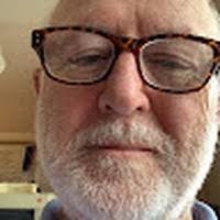 Linda Rosenquist's Instagram, Twitter & Facebook