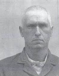 Photographs, Van Buren County, ARGenWeb