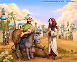 Players take the role of the famous arabian hero who must fend off and kill the forty thieves who are the basic features of each emulator available for this game alibaba and 40 thieves are summarized in the following table Ali Baba And The Forty Thieves Kidslite