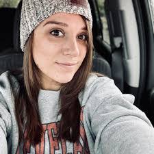 Karla Yoder's Instagram, Twitter & Facebook