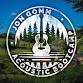 UK Acoustic Bootcamp - Asha Centre, Mill House, Gunn, Lower Spout Ln, Flaxley Event Image
