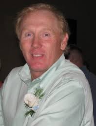 Obituary information for Edward Erwen Langgaard