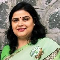 100+ "Dr Bhasin" profiles