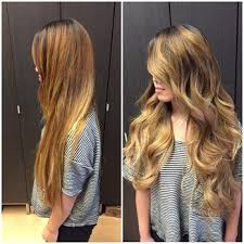 Plain Curl Perm Permed Hairstyles Long Hair Perm Body Wave Perm