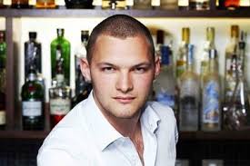 Dan Thomson, Juice Club,