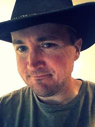 Amazon.com: Laith & Wesley Vs Back-To-School-O-Tron: A Short Story eBook :  Coles, W. Brian, Lipscomb, Derek, Mendoza, Alondra: Kindle Store