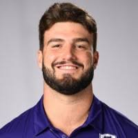 Laura Dollar Email & Phone Number