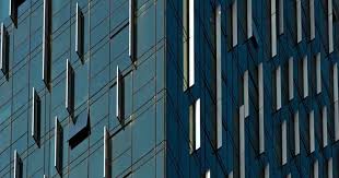 Fondo concorsi di progettazione e di idee: l'Anac pubblica i bandi-tipo