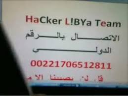 Check spelling or type a new query. 0022 Ù…ÙØªØ§Ø­ Ø§ÙŠ Ø¯ÙˆÙ„Ø©