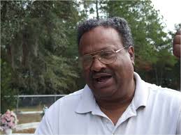 The Lynching of Willie James Howard (1944)