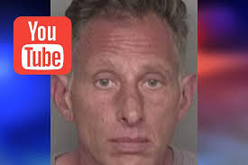 More Jersey Shore child predator arrests after PA vigilante help