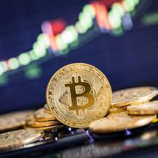It is as simple as picking an exchange, creating the trading fee for easy crypto to buy bitcoin and other cryptocurrencies is currently 1% which is relatively competitive when compared to other. What Can I Buy With Bitcoins Australia How To Trade Ethereum With Options Prabharani Public School