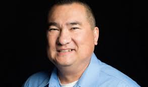 Leadership Lessons Learned Along the Way — TK Business Magazine