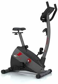 Velo D Appartement Care Test Avis Et Comparatif 2020