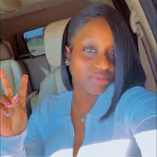 BREAKING NEWS: VICTIM JUST ARRIVED AT WILLIS KNIGHTON HOSPITAL AFTER  GETTING SHOT One individual recently arrived at Willis Knighton North  Hospital after sustaining a gunshot wound. The victim arrived at the  Emergency