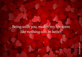 Quotes About Love Tagalog Tumblr And Life for Him Cover Photo ... via Relatably.com