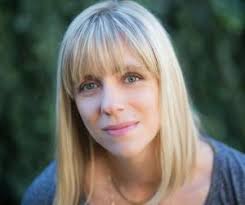 Local Authors Jane Healey and Whitney Scharer to Speak