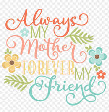 Free Free 229 Mother&#039;s Day Word Search Svg Free SVG PNG EPS DXF File