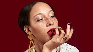 This allows you to learn and grow as a naili tech if you are on a budget and it creates a. 20 Fall Nail Design Ideas To Try In 2021 The Trend Spotter