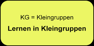 Konditionssätze in neue kopieren, oder sie können einen neuen konditionssatz anlegen und diesen als. Https Pikas Dzlm De Pikasfiles Uploads Upload Material Gesamtes Material Paketpiko H6 Arithmetikunterricht Schuleingangsphase Pdf