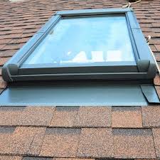Replacement fitting is relatively simple, however we also provide a complete installation service. How Do You Know If Your Skylight Is Leaking Recovery Roofing Home Improvement Inc