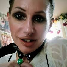 Cara Hope Yarman (@crealgemz) • Instagram photos and videos