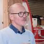 Swedish Center Party Politician Resigns Amid Aggravated Drunk Driving Allegations Following Traffic Accident