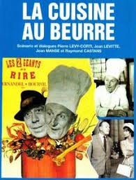 Résultat de recherche d'images pour "films sur la cuisine"