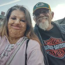 Hickman County Ky Sheriff's Office