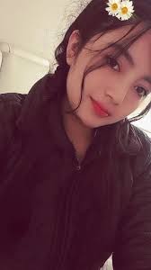 Videos de Erika ❤️ #5🌹🌹 (@erika.g5) con “sonido original