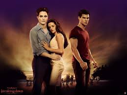 twilight wallpapers breaking dawn twilight twilight fans twilight wallpapers breaking dawn