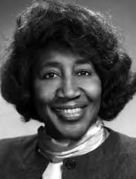 Pope closes Holy Door to end Great Jubilee Benedictine Father Theodore will  be 100 Jan. 16