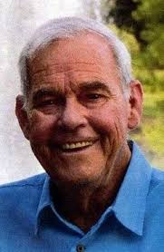 William Gaines “Bill” Cooksey (1946-2019)