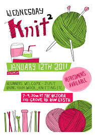 See full list on hiyahiyanorthamerica.com Art Equals Happy Knitting