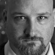 Robert Faires's Instagram, Twitter & Facebook