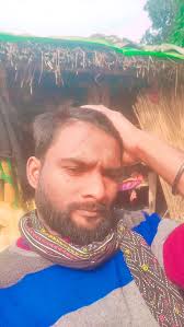 Reel by Amar Bansal (@amarbansal771) · December 26, 2025