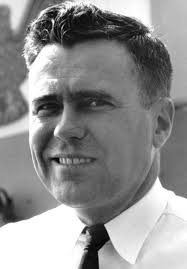 Crawford Hatcher Ellis biography