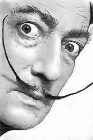 Welcome to the 2011 FAEA Conference