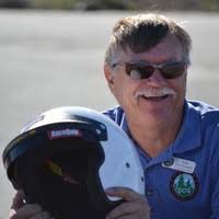 200+ "Bob Schon" profiles