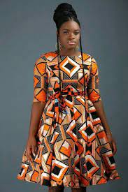 Check spelling or type a new query. Soldes Model Robe Pagne Longue En Stock